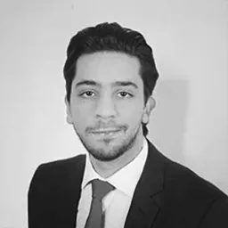 Jawher Gharbi