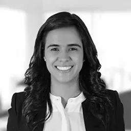 Dr. Lalita Uribe
