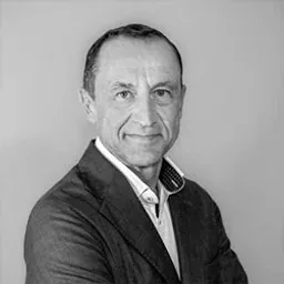 Stephan Schaefer