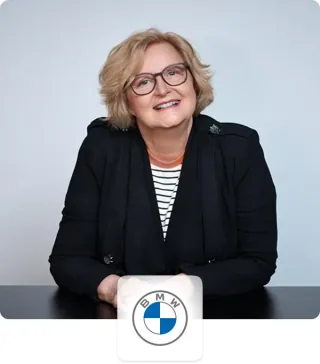 Anja Lang