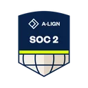 A-LIGN SOC 2